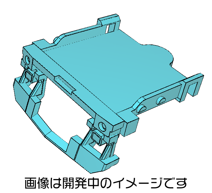 グリーンマックスofficial tweet media
