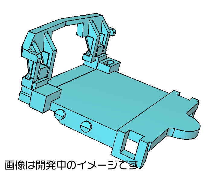 グリーンマックスofficial tweet media