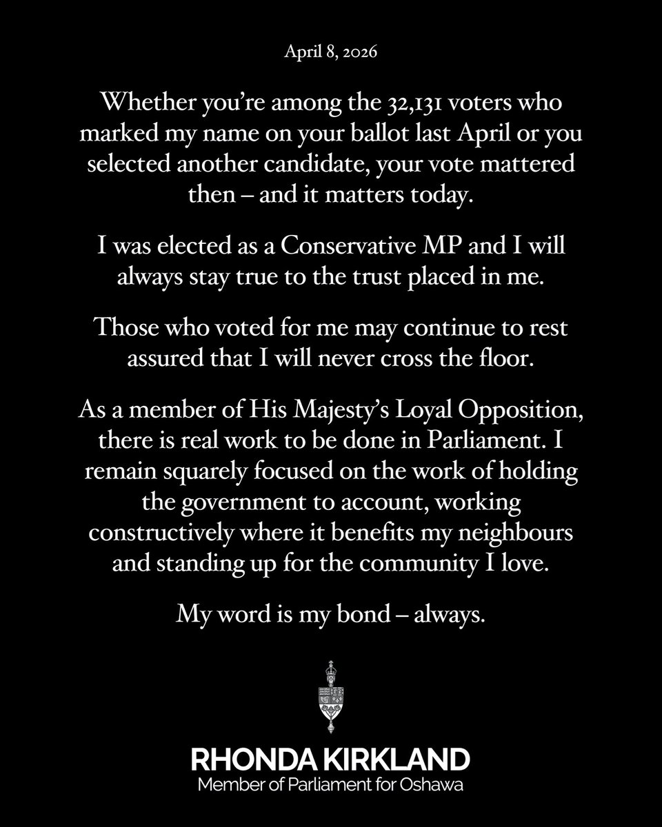 Rhonda Kirkland tweet media