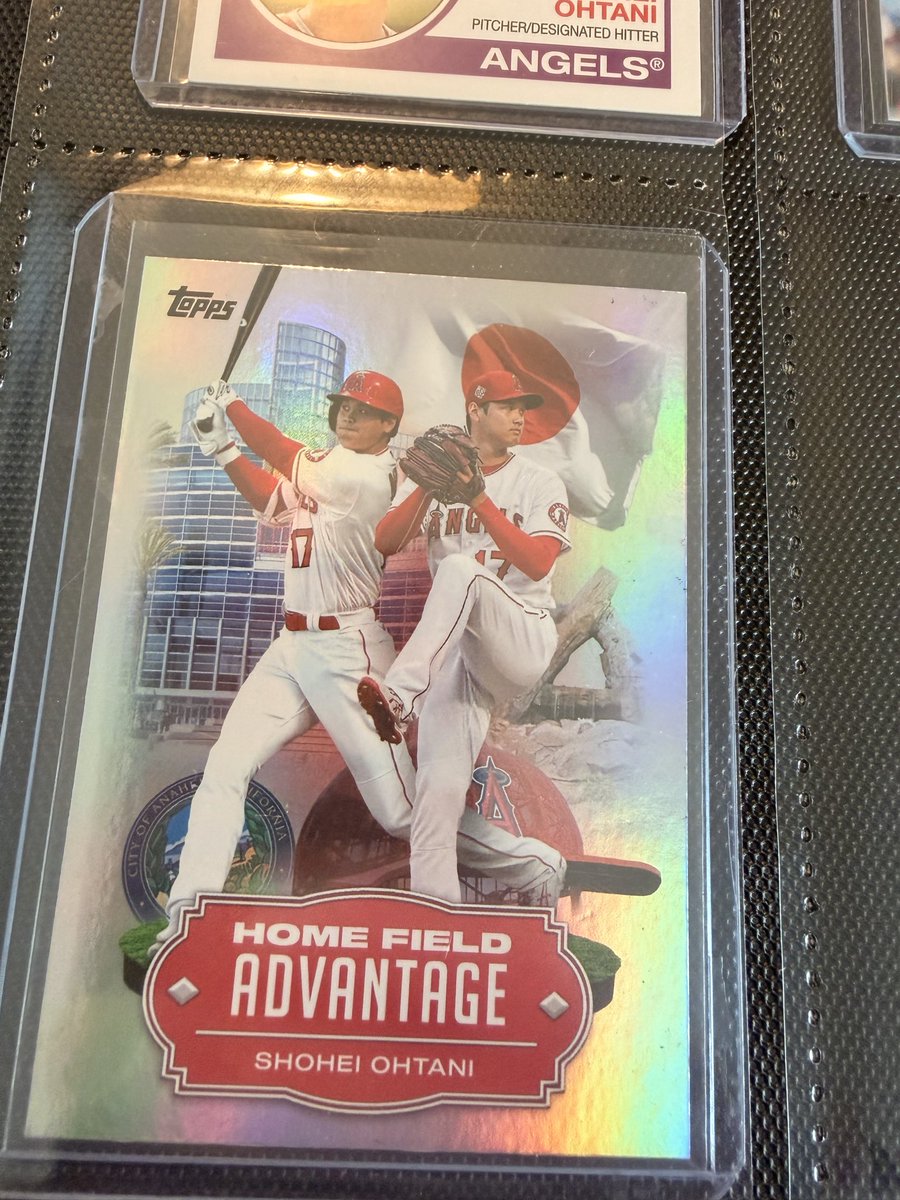 FranklinAriasDenier tweet media