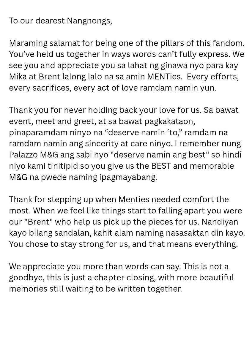 Yosh🌕🤝🌍 tweet media