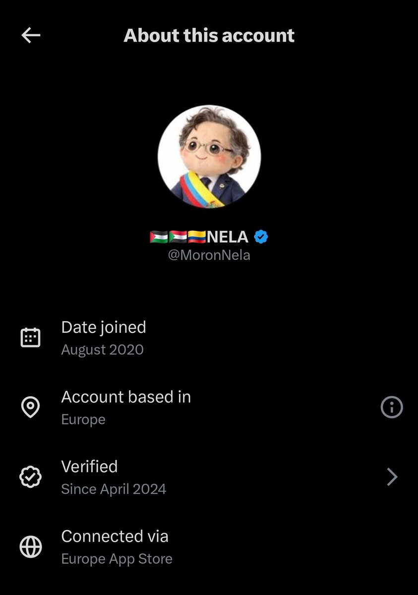 Corventus tweet media