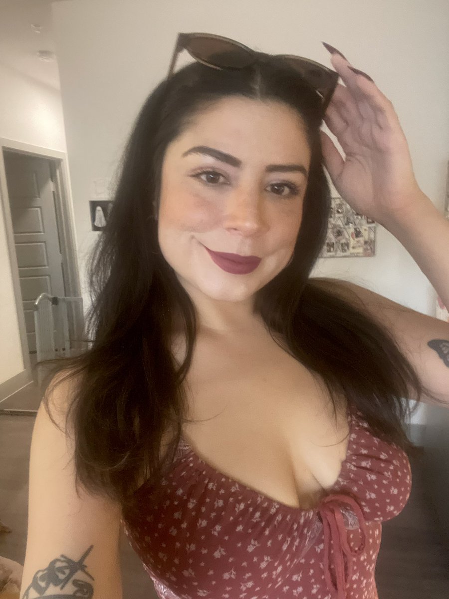 𖤐 Bri 𖤐 tweet media