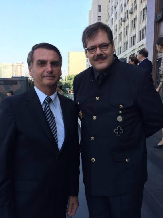 Neutro é Shampoo tweet media