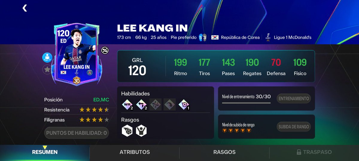 Fernando Sánchez tweet media