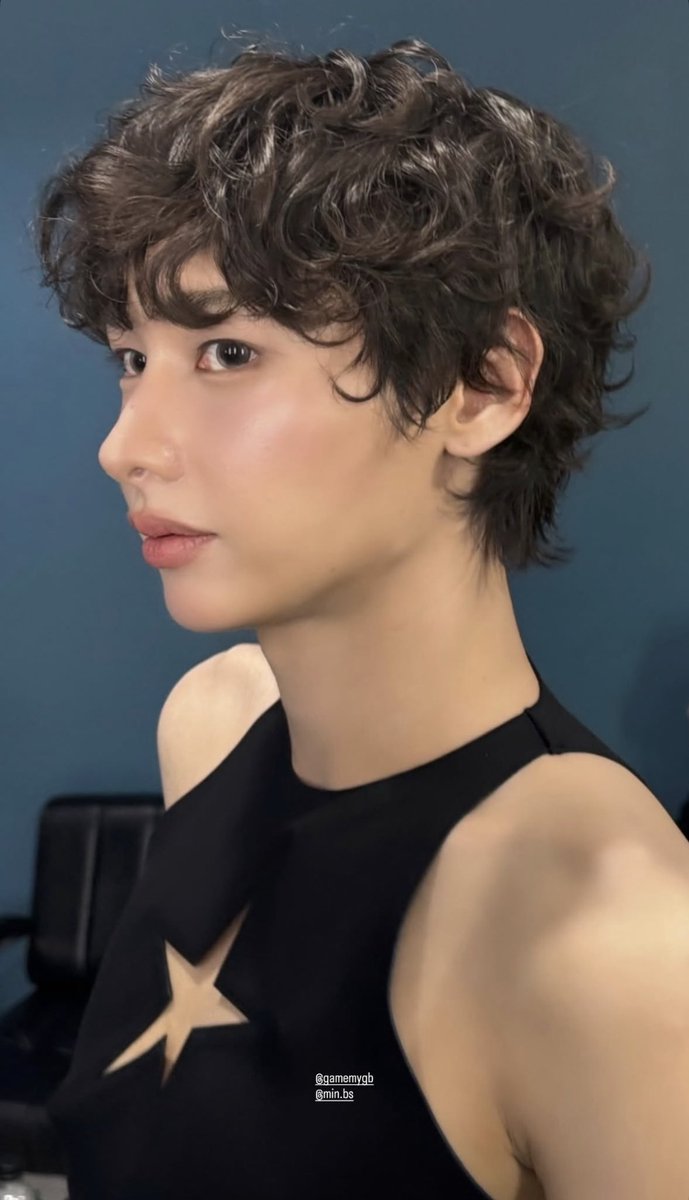 acervo offgun 🗂🖤 tweet media