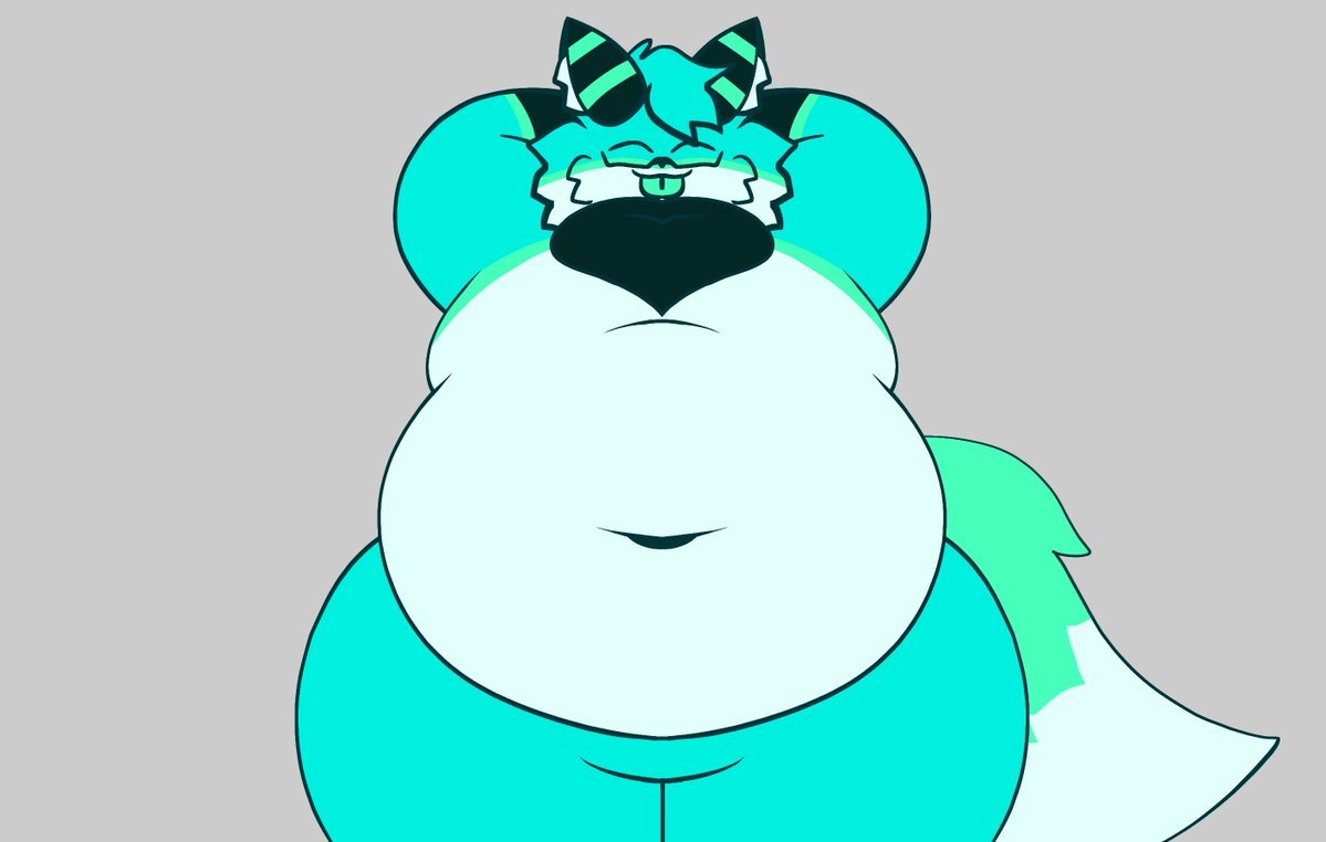 Volt :P (C0MMS OPEN) tweet media