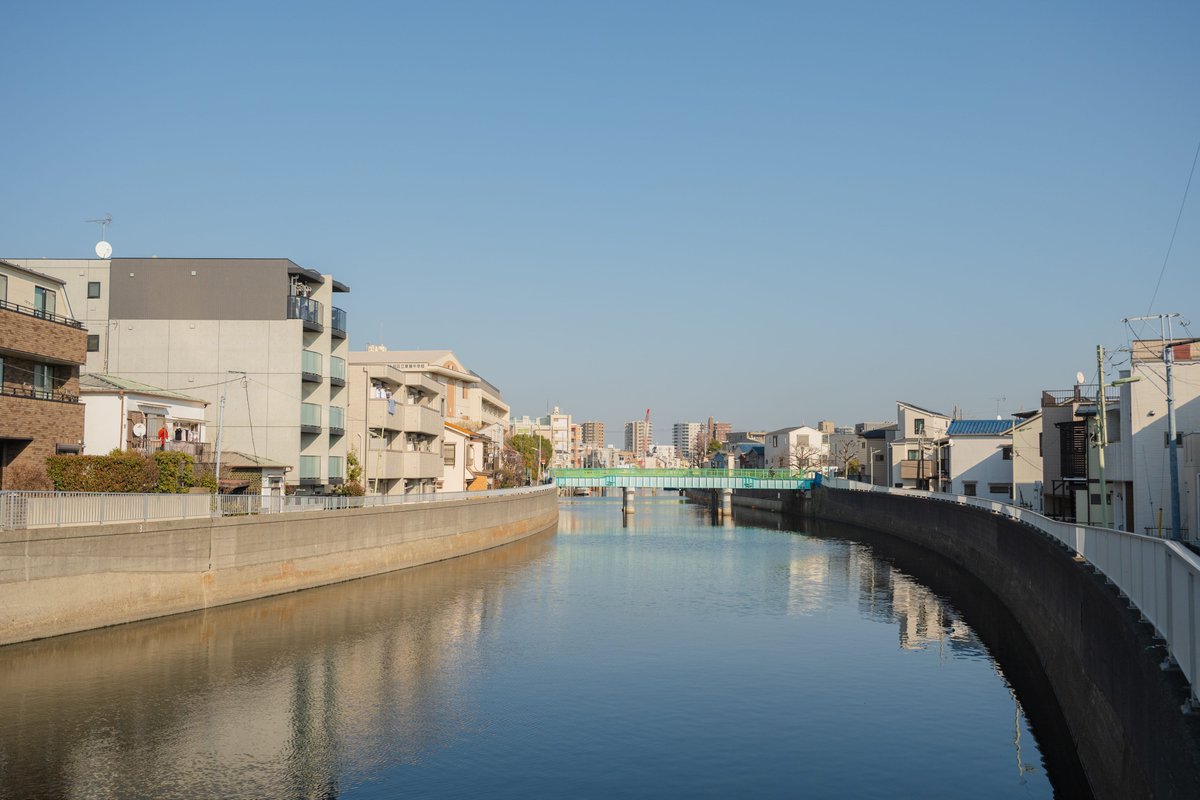 SUUMOジャーナル tweet media
