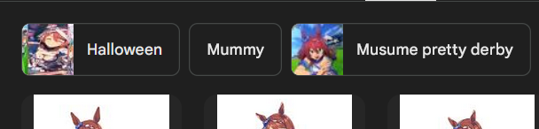 🔞|🐎𝓢𝓾𝓹𝓪 𝓜𝓸𝓶𝓶𝔂💙 tweet media