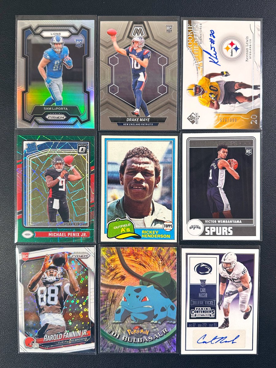 Rizz Cards tweet media