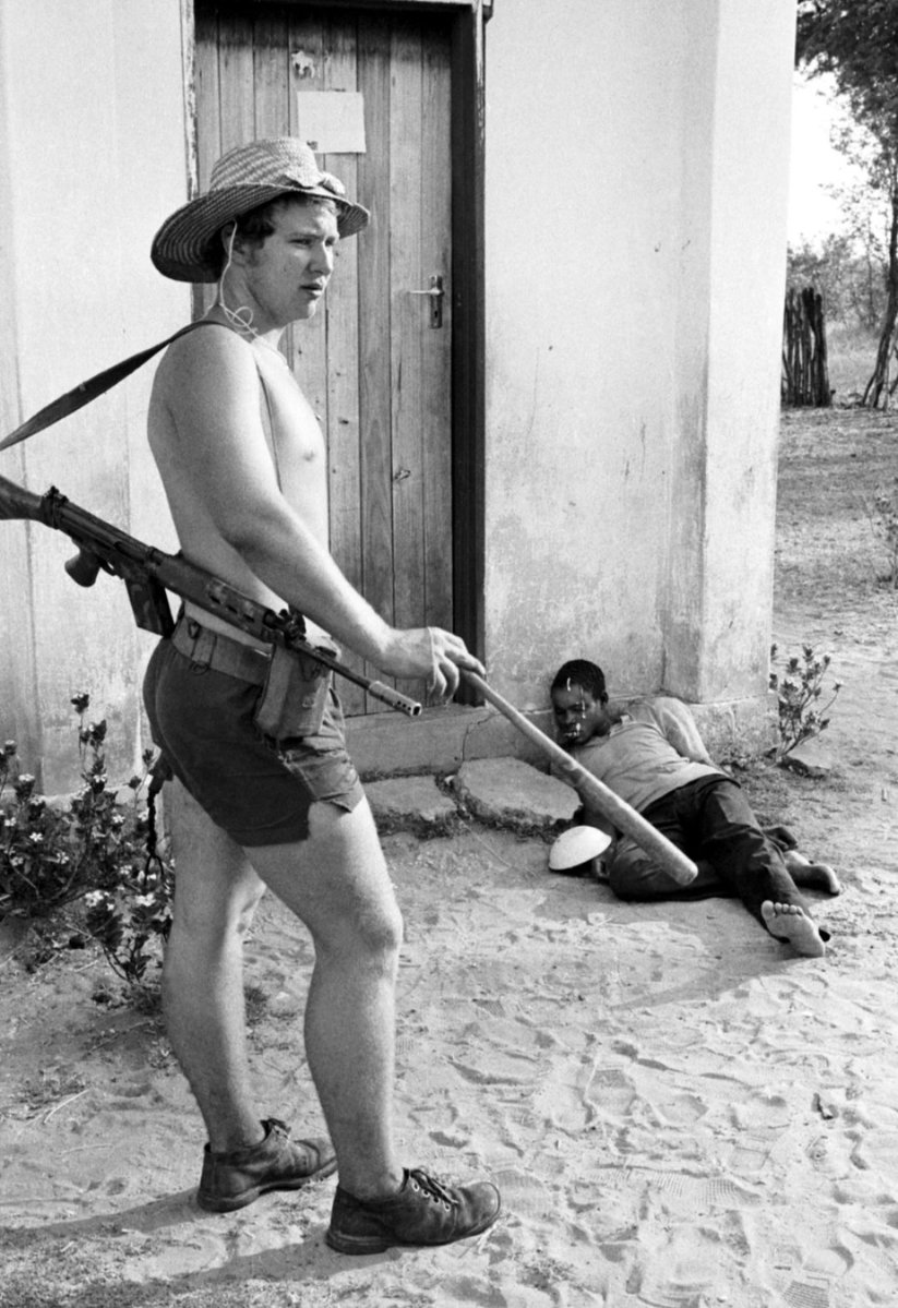 Gabriel 🌩️ tweet media