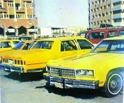 عبدالله حمود الرشيد tweet media