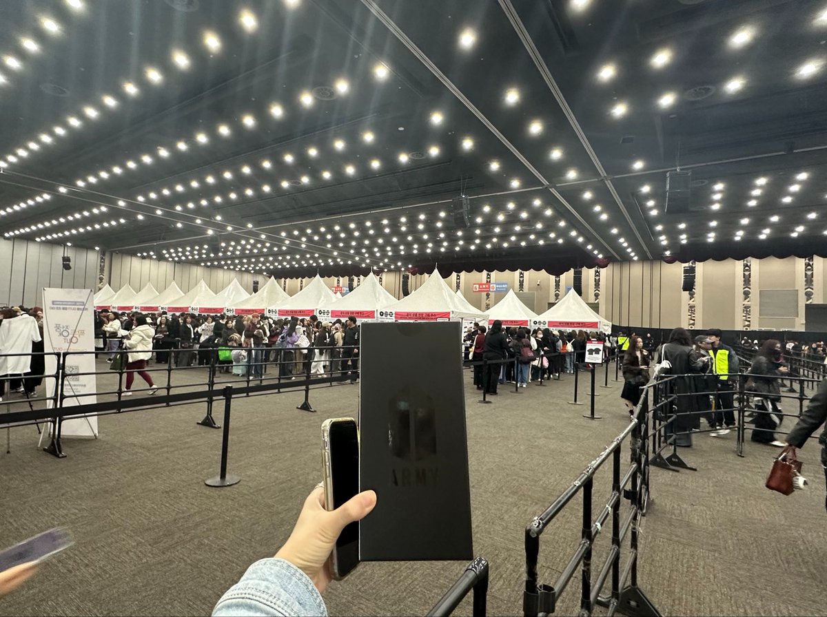 ellesieee⁷ •ᴗ• tweet media