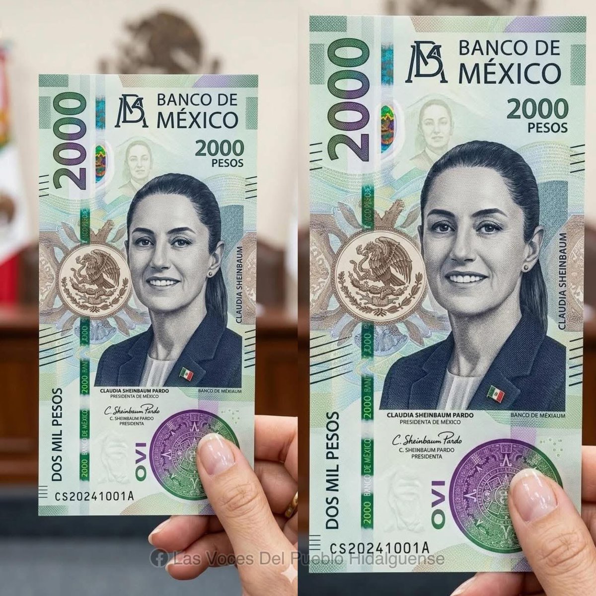 ©️*MOXXA *®️🇲🇽……🤓D’ L’ ✝️🤪 tweet media