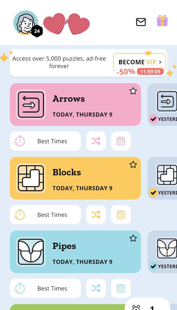 📌 ReINᐟˢᵃᵗʲⁱ𓍼ོ tweet media