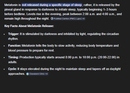 Tyler from Washington 🇺🇸 tweet media