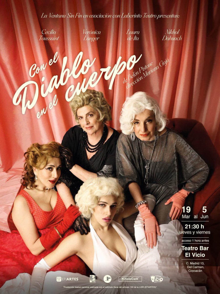 Entretenia tweet media