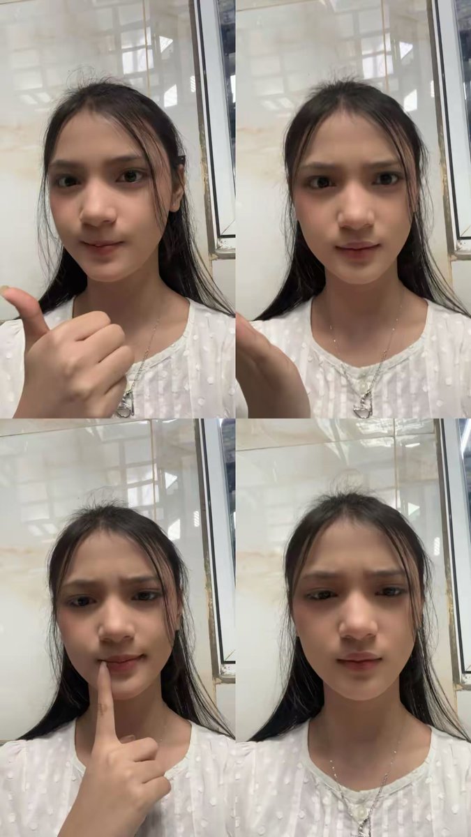 Astrella Virgiananda tweet media