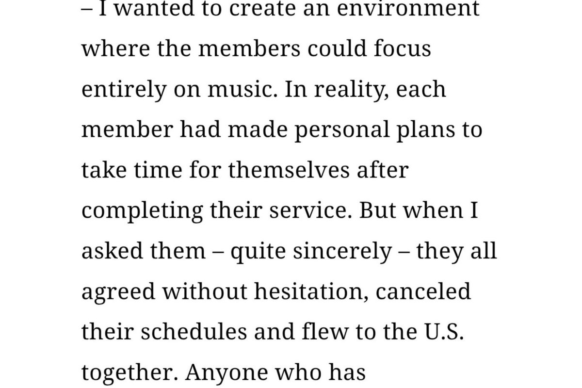 simo 📂 tweet media