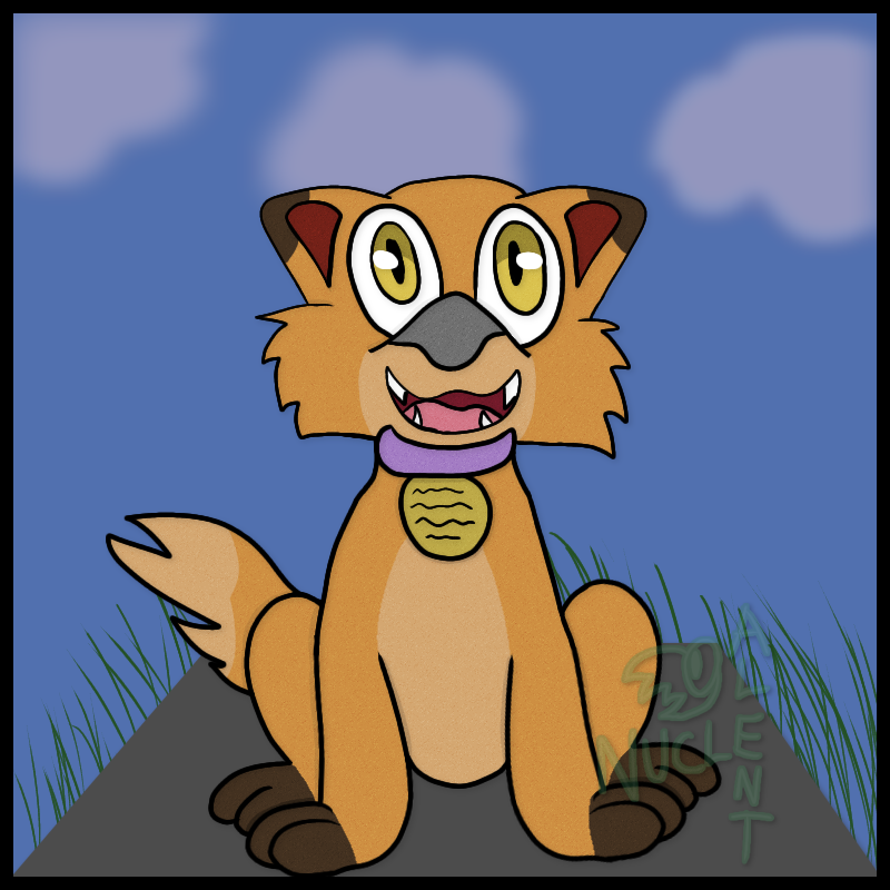 FlowEndOne's tweet photo. Prequel Timinson:
I had a fan idea for a The Wild Ones prequel that follows Timinson from the past.
But it's just a fan idea, not official.
Tags: #Art #Fanart #BookFanArt #Drawing #Book #Fox #FanIdea #TheWildOnes #TheWildOnesBook #CAlexanderLondon #AlexLondon https://t.co/GLtgrPABs0