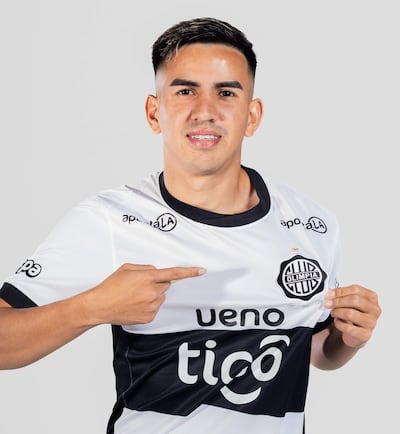 Hola que tal...
Soy el chico de las poesías...
🔥🔥🔥