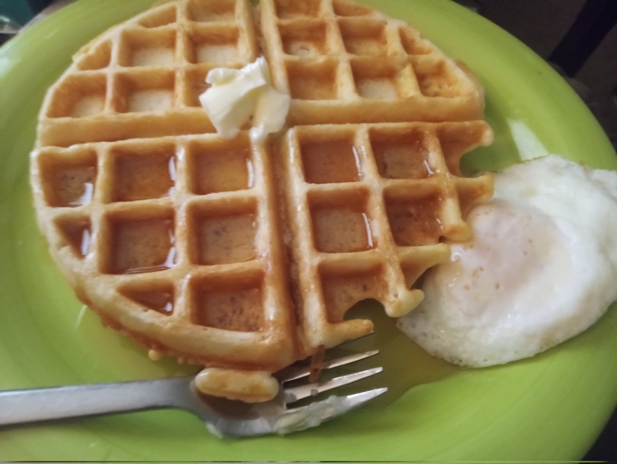 Reverend Ray Ray McRaybob and 69 others tweet media