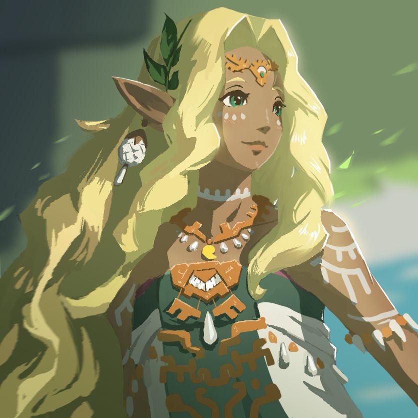 ꪑꪖ᥅ꫀ 🍀 tweet media