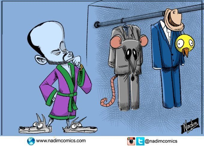 X Post 1A tweet media