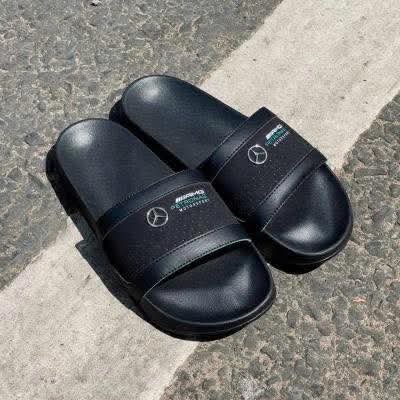 Lã Bất Vi tweet media