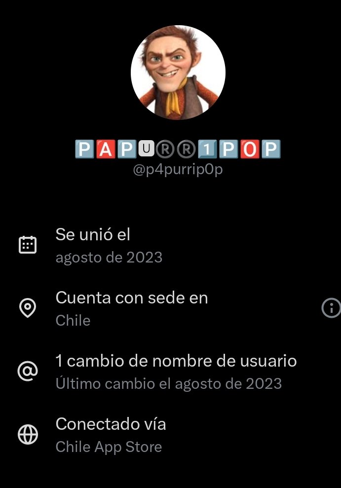 Capsula3030 tweet media