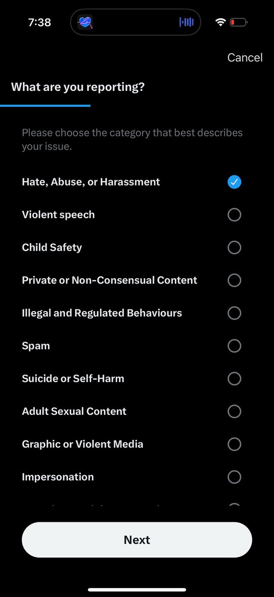 🤦🏾‍♀️ tweet media