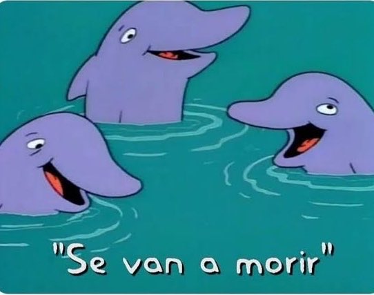 Homero Sánchez tweet media