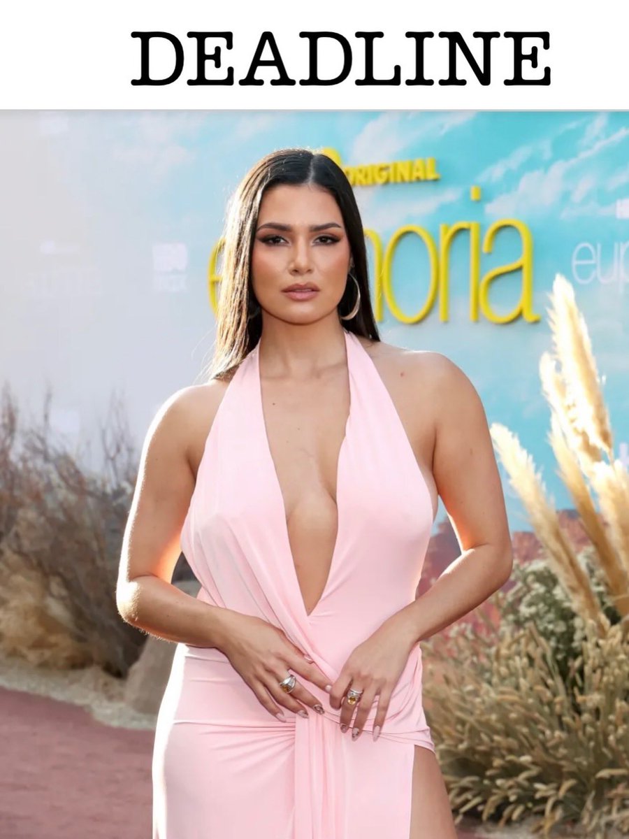 Maria Del Mar tweet media