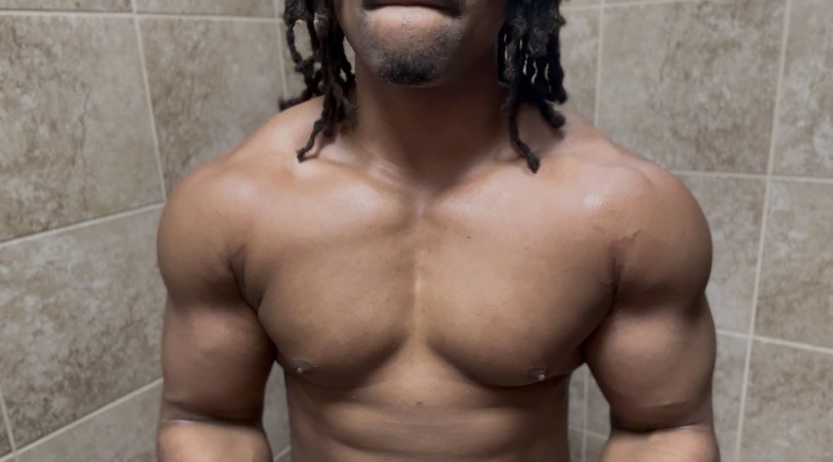 Rk🔜FWA AC tweet media