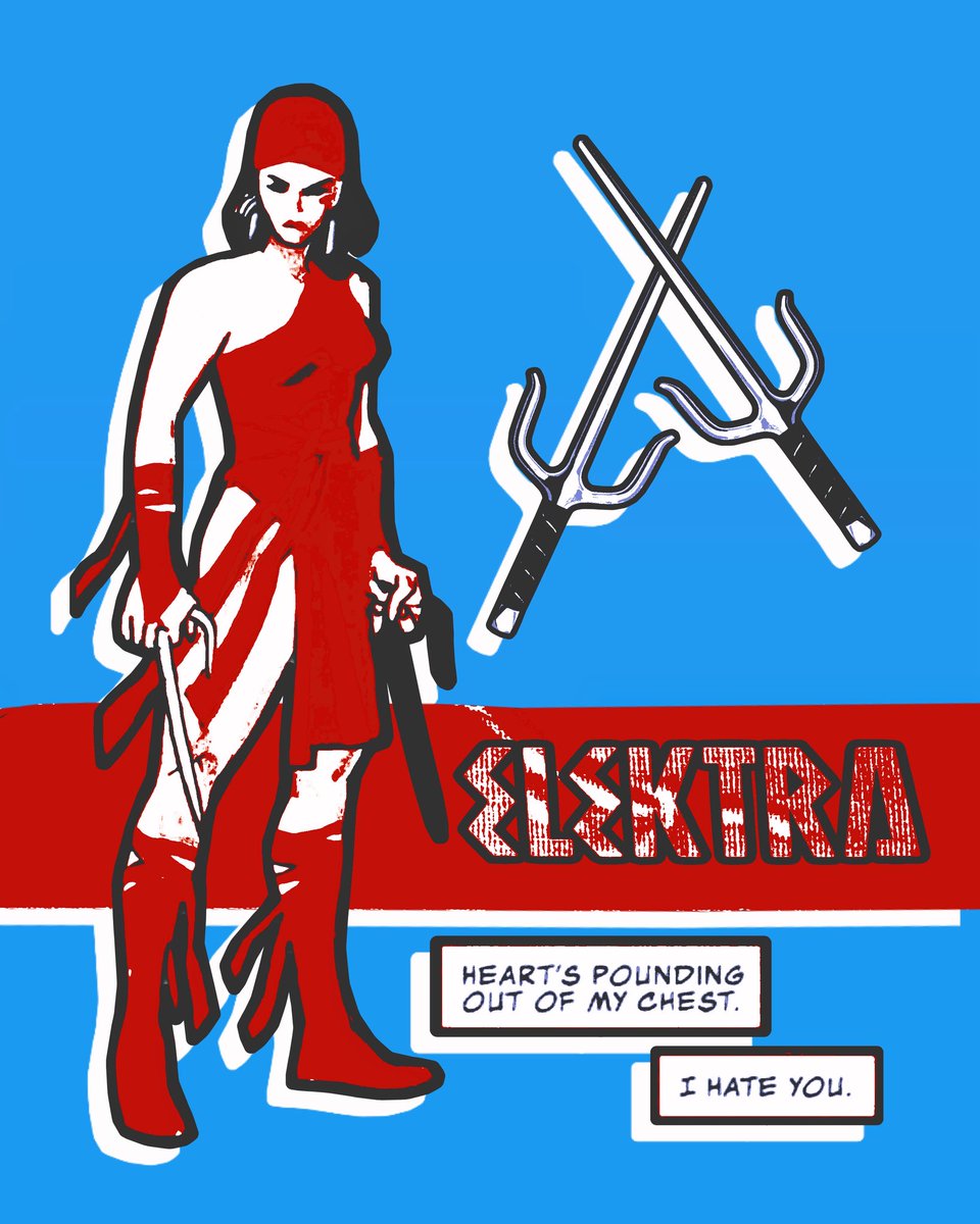 𝓔𝙻𝙴𝙺𝚃𝚁𝙰 𝓝𝙰𝚃𝙲𝙷𝙸𝙾𝚂 tweet media