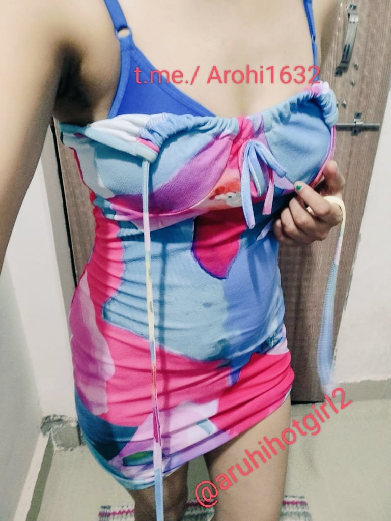 Aruhicamgirl tweet media