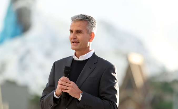 Scott Gustin tweet media