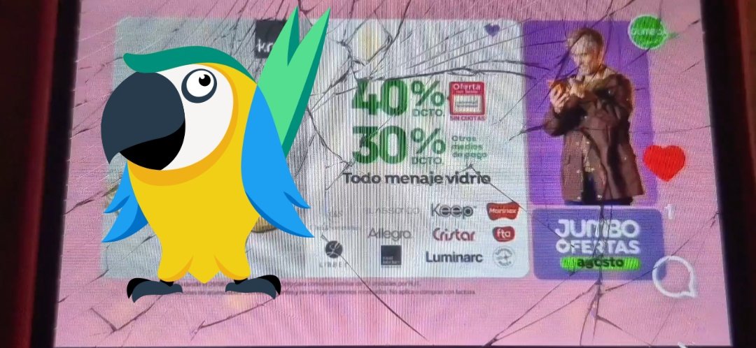 bgmorenom's tweet photo. @ColbunEnergia https://t.co/ffHuLloERX
