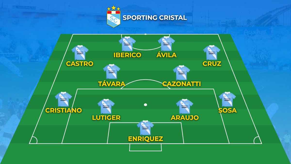 Denilson Barrenechea tweet media