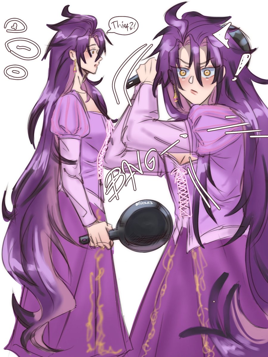 Fii 🦭 tweet media