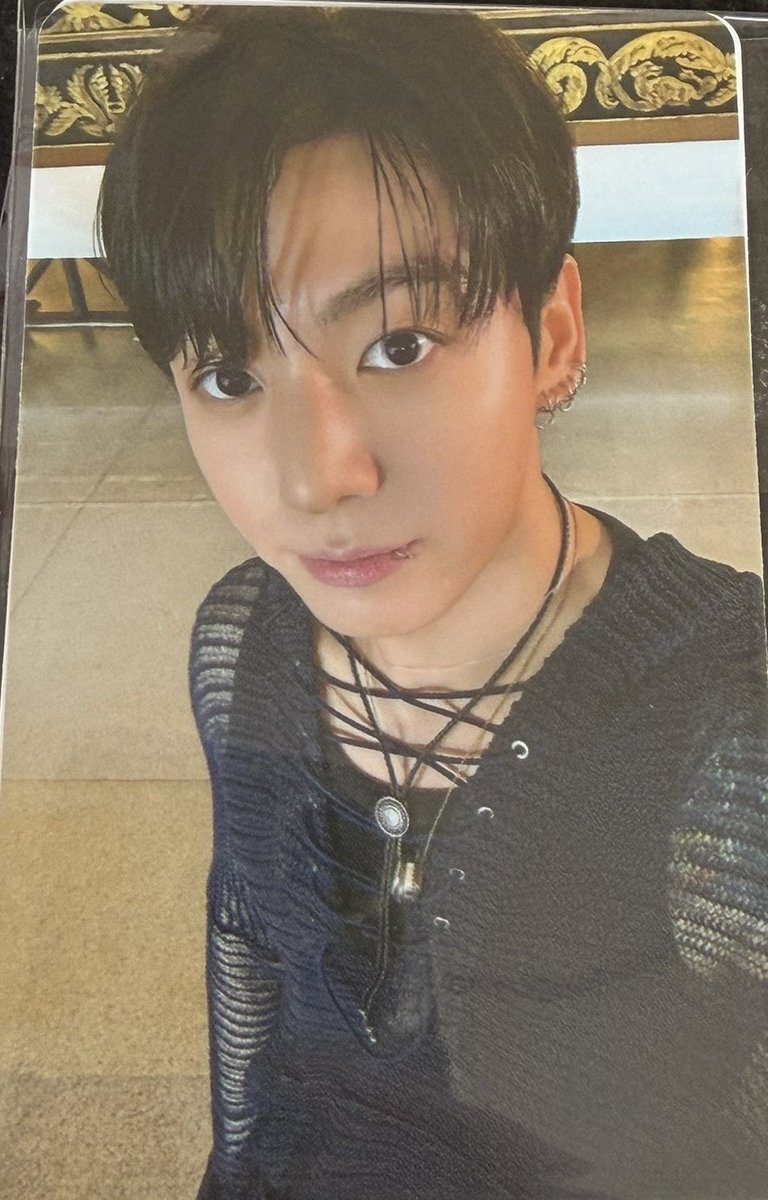 Jeon Jungkook Brazil tweet media