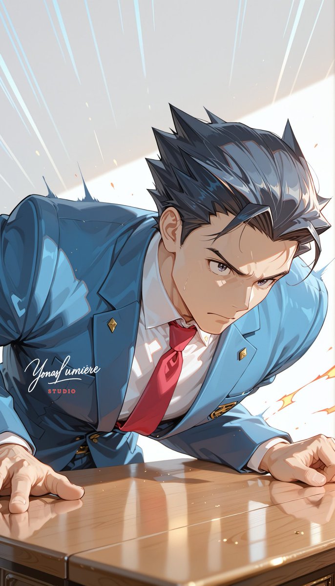 Yonas AI-ART tweet media