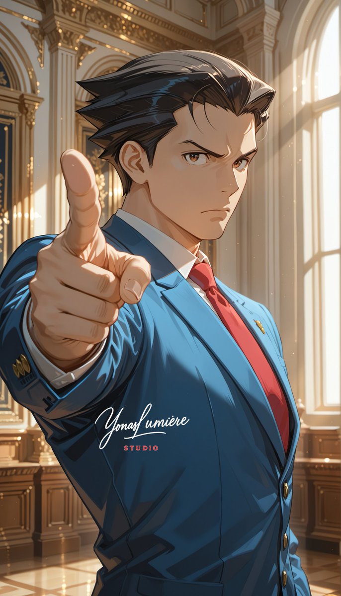 Yonas AI-ART tweet media