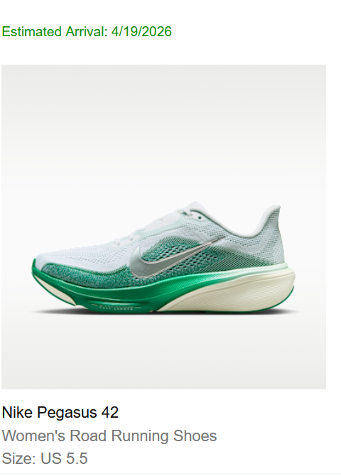 💕 Carร์mencita 💕🧸🧁 tweet media