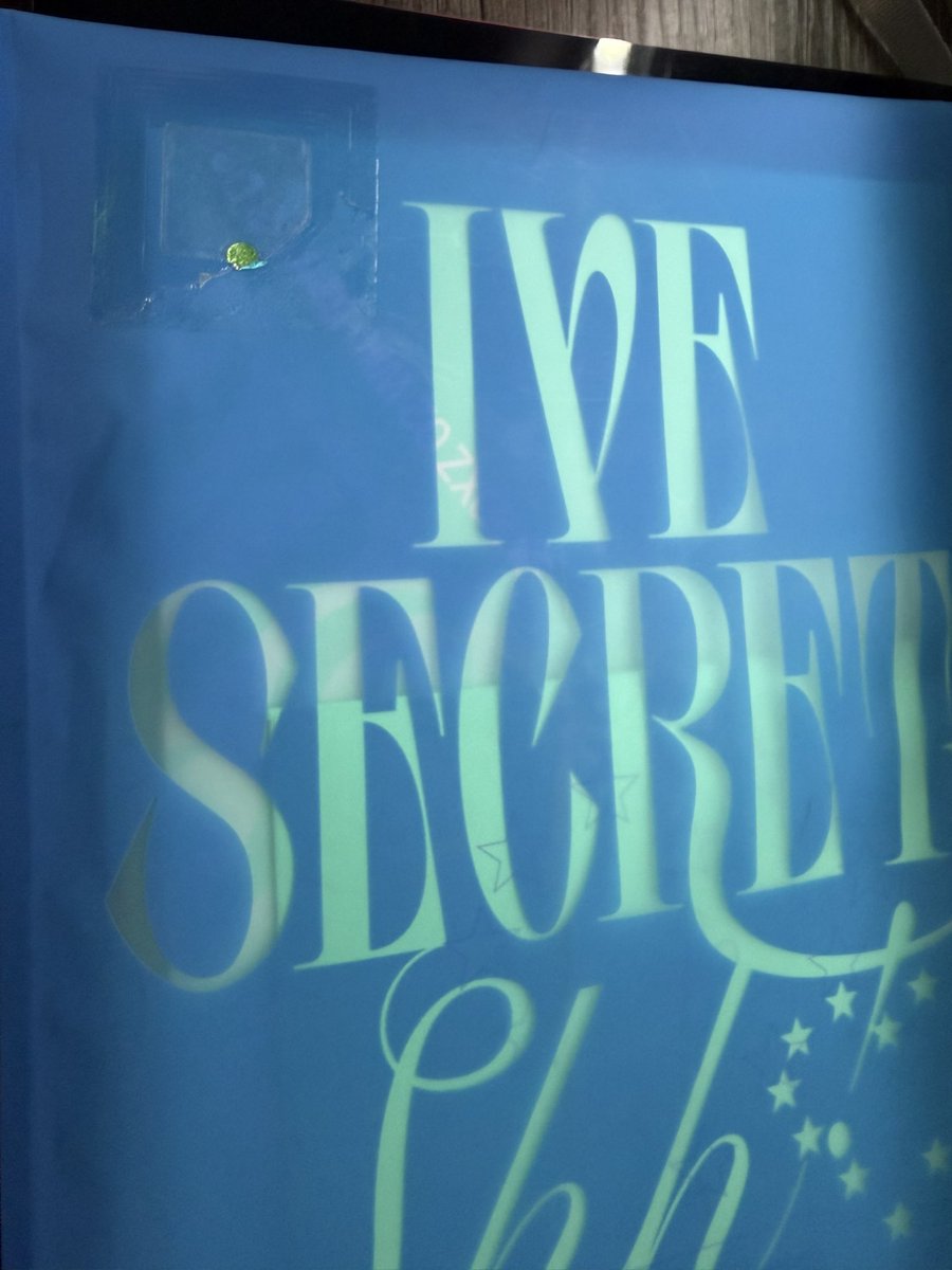 Colton Anderson tweet media