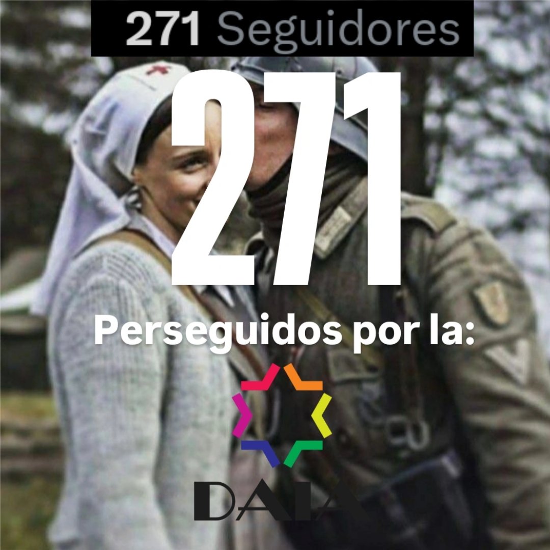 ✟ Jäger ✠ ☀️ tweet media