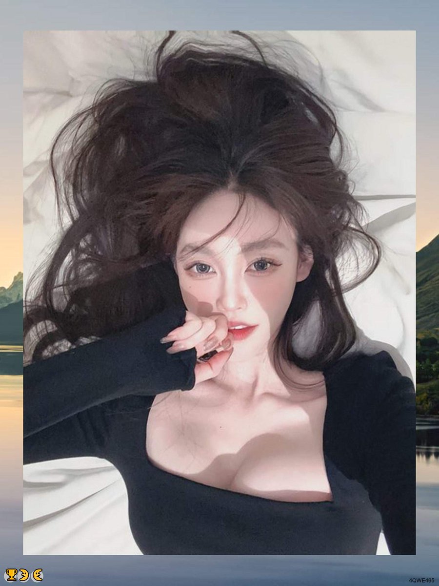 Denis Imbert tweet media