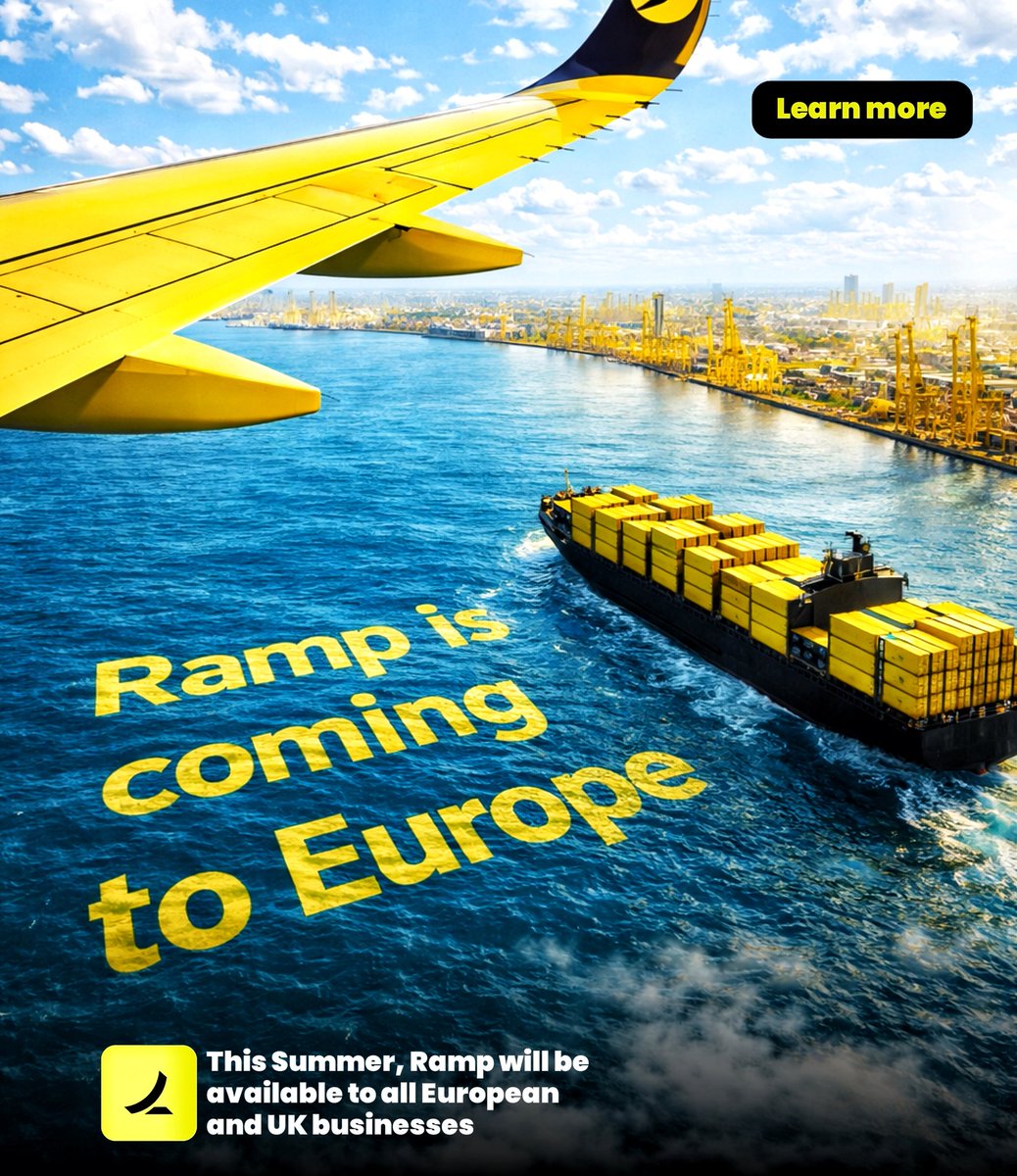 GraphicKing tweet media