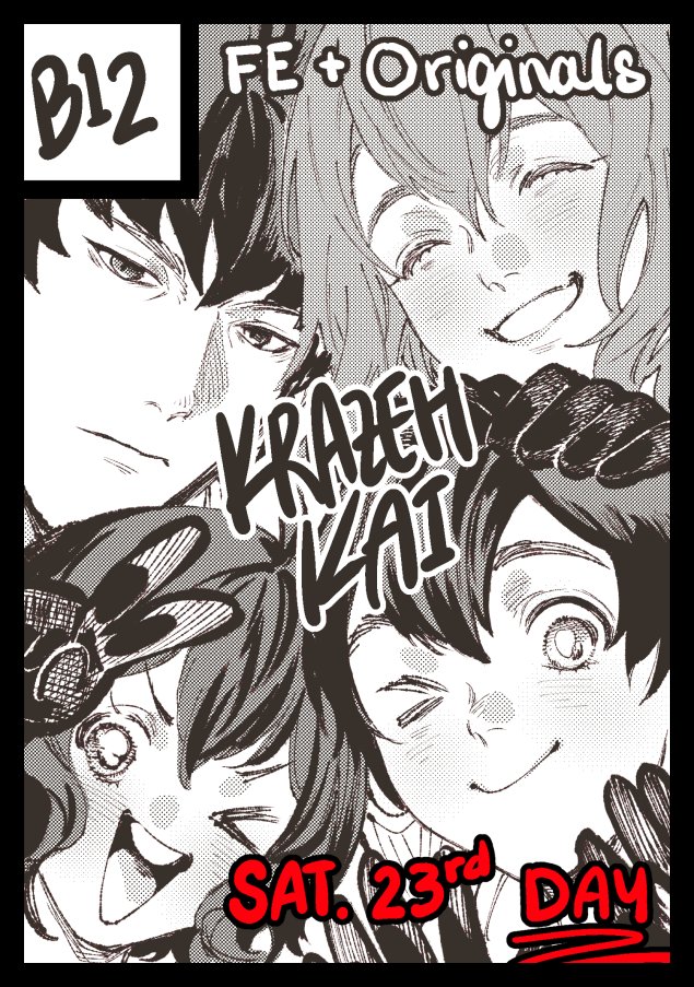 KAI 🐓 WORKING tweet media