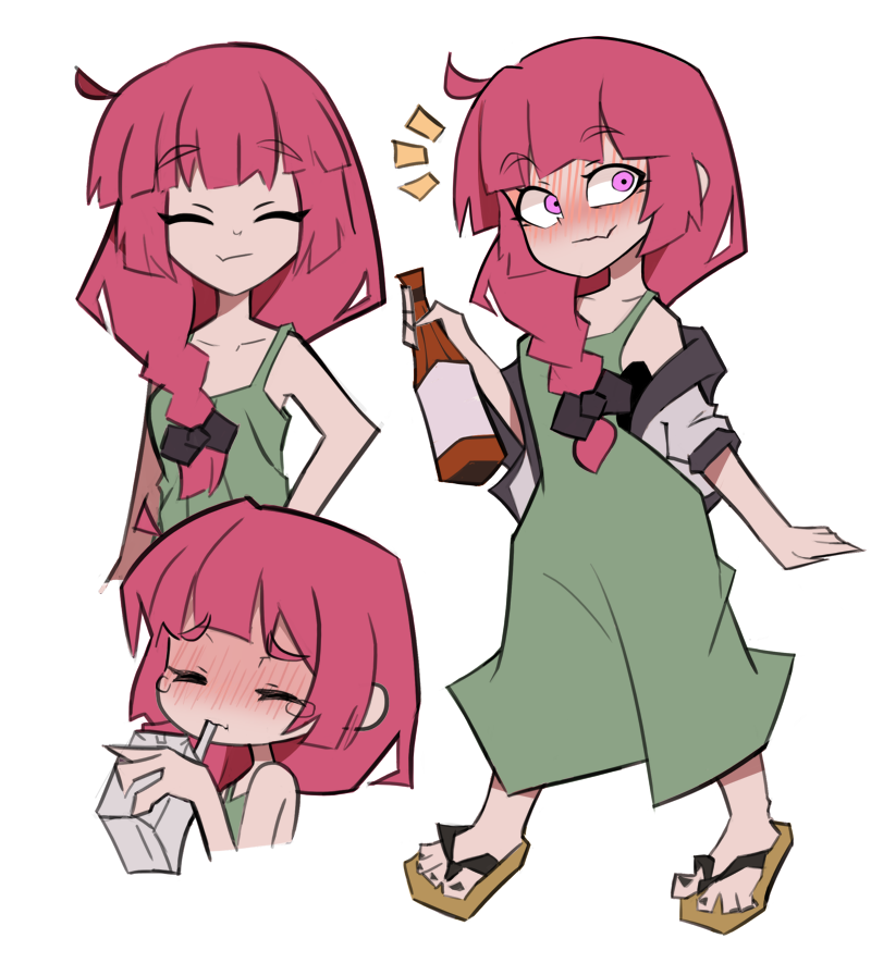 Andrew Londortz (@not_londortz) on Twitter photo 